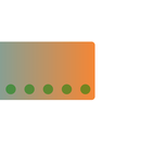 Goalshare: Track Your Habits APK