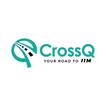 CrossQ Test