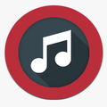 Musify