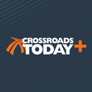 KAVU Crossroads Today+ APK