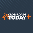 KAVU Crossroads Today+ icône