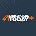 KAVU Crossroads Today+ أيقونة