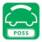 CRPOSS icon