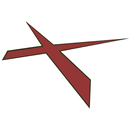 Crossroads Baptist Church Memphis APK