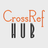 CrossRef Hub APK