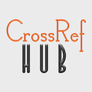 CrossRef Hub APK