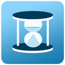 onTime APK