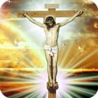 آیکون‌ Cross Wallpaper
