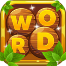 Word Connect 2021- Crossword Puzzle Game APK