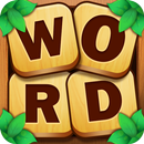 Word Connect- Word Spells Game-APK