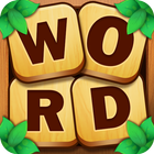 Word Connect- Word Spells Game icono