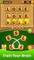 Word Connect- Word Spells Game スクリーンショット 3