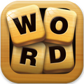 Word Find 2020 - Word Puzzle Game
