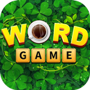 Word Game aplikacja