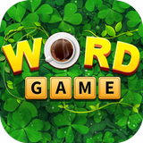 Word Game 아이콘