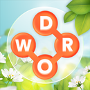 Word Connect Crossword Puzzle APK