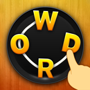 Word Connect - Word Games APK