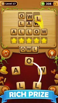 Word Connect -Word Game Puzzle APK 8.2 for Android – Download Word Connect -Word  Game Puzzle APK Latest Version from APKFab.com