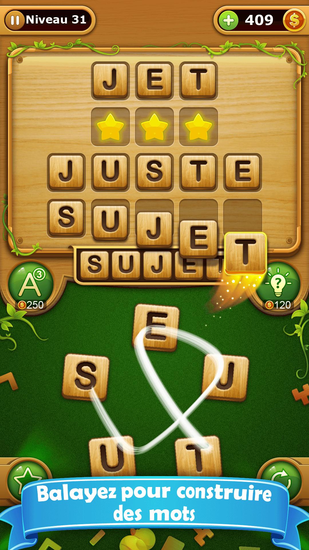 4 images 1 mot niveau 55 8 lettres
