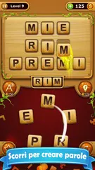 download Parole Guru XAPK