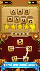 download Parole Guru XAPK