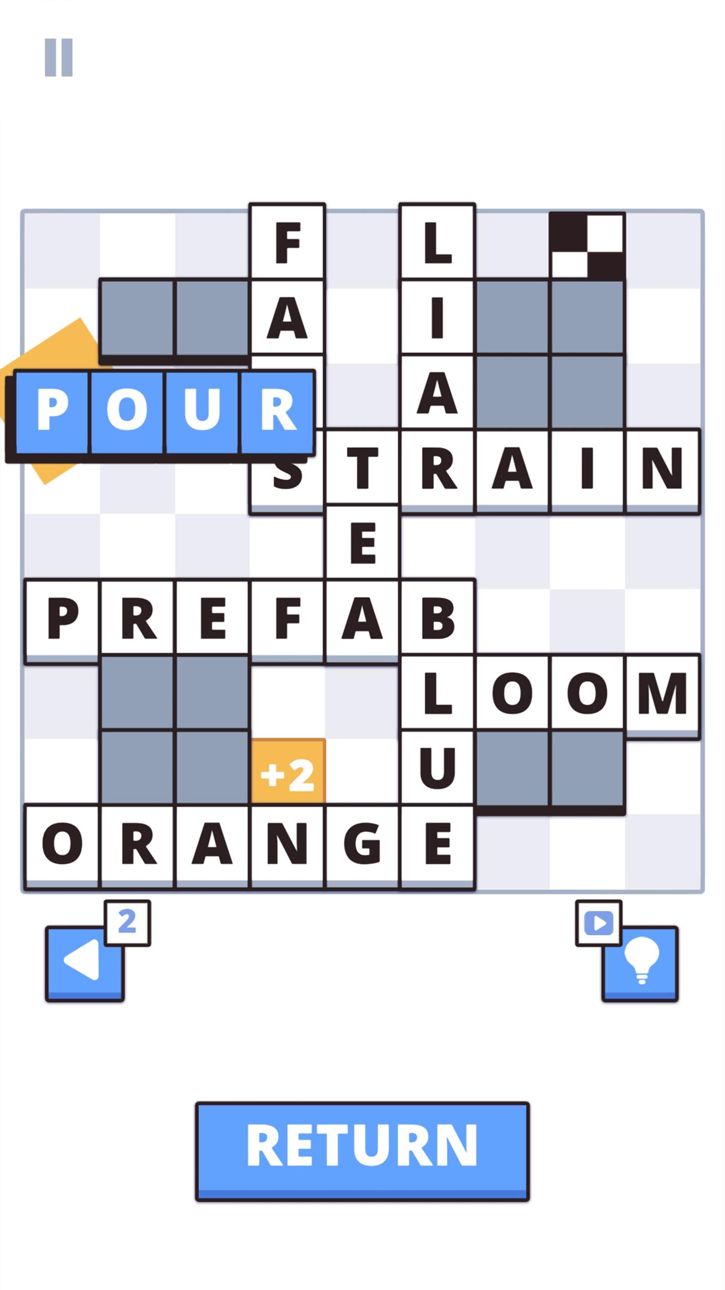 Crossword Puzzle Creator APK for Android Download Crossword Puzzle Creator APK for Android Download