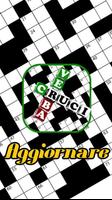 1 Schermata Crossword puzzle in Italy