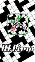 2 Schermata Crossword puzzle in Italy
