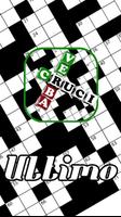 Crossword puzzle in Italy 스크린샷 2