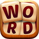 APK Word Cross Puzzle Free Offline Word Connect Games