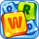 Word Game - Word Connect APK