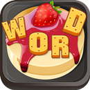Word Food - Word Games APK