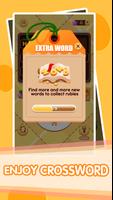 Word Food Screenshot 3