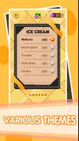 Word Food Screenshot 2