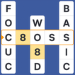 Crossword Code