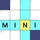 Crossword Mini-Word Puzzle APK