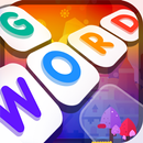 Word Go - Cross Word Puzzle Ga aplikacja