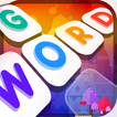 ”Word Go - Cross Word Puzzle Ga