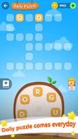 Word Go 截图 3