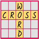 Crossword- Link APK