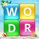 Word Cubic APK