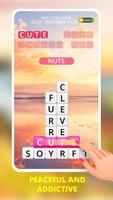 Word Cubic Screenshot 2