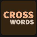 Cross Word Quiz APK