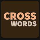 Cross Word Quiz-icoon
