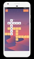Cross Word Quiz screenshot 3