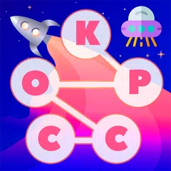 Скачать Кроссворды и Сканворды из слов XAPK