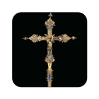 Cross Wallpaper icon