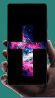 Cross Wallpaper screenshot 1
