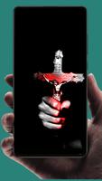 Cross Wallpaper screenshot 3