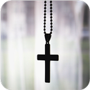 Cross Wallpapers APK